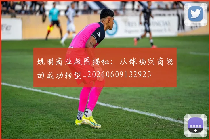 姚明商业版图揭秘：从球场到商场的成功转型_20260609132923