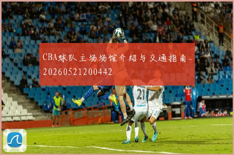 CBA球队主场场馆介绍与交通指南_20260521200442