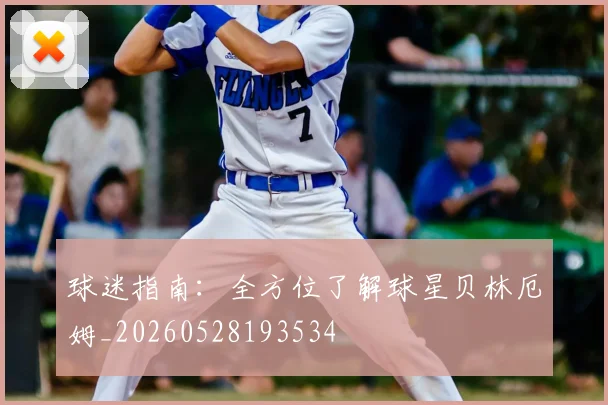 球迷指南：全方位了解球星贝林厄姆_20260528193534